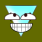 Gambar Gravatar