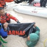 Bocah 6 Tahun di Belitung Timur Tewas ,Jatuh di Kubangan Bekas Tambang Bocah 6 Tahun di Belitung Timur Tewas ,Jatuh di Kubangan Bekas Tambang