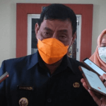 224 pasien positif COVID-19 di Belitung telah sembuh 224 pasien positif COVID-19 di Belitung telah sembuh