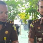 Kejari BASEL Selamatkan Uang Negara Senilai Rp 1,3 M atas Gugatan Class Action Kejari BASEL Selamatkan Uang Negara Senilai Rp 1,3 M atas Gugatan Class Action