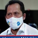 Terbaru: Pangkalpinang Selasa 29 Desember 2020, 13 Kasus Baru, 18 Kasus Sembuh Terbaru: Pangkalpinang Selasa 29 Desember 2020, 13 Kasus Baru, 18 Kasus Sembuh
