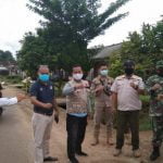Waspada!! Covid-19 Cluster Keluarga dan Pedesaan Mulai Mengancam di Bangka Belitung Waspada!! Covid-19 Cluster Keluarga dan Pedesaan Mulai Mengancam di Bangka Belitung