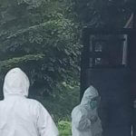 UPDATE: Pasien Positif Covid-19 BABEL Akan Dirawat di Hotel, 2 Wisma Karantina Hampir Penuh UPDATE: Pasien Positif Covid-19 BABEL Akan Dirawat di Hotel, 2 Wisma Karantina Hampir Penuh