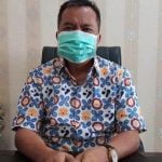 Update Covid: Ketua DPRD Bangka Selatan Positif Covid-19 Update Covid: Ketua DPRD Bangka Selatan Positif Covid-19