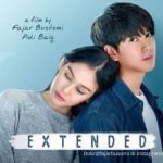 Film Milea Suara dari Dilan Extended rilis trailer, tayang 31 Desember di bioskop Film Milea Suara dari Dilan Extended rilis trailer, tayang 31 Desember di bioskop