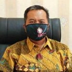 Awal Tahun 2021 di Basel, Terkonformasi 2 Kasus Baru Positif Covid-19 Awal Tahun 2021 di Basel, Terkonformasi 2 Kasus Baru Positif Covid-19