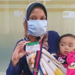 Pemilik KIS Dapat Bansos BST 2021, Berikut Cara Cek Namamu Sebagai Penerima Bansos Pemilik KIS Dapat Bansos BST 2021, Berikut Cara Cek Namamu Sebagai Penerima Bansos