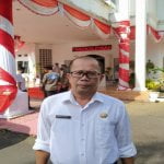 Total Anggaran Belanja Pegawai Dinas Pendidikan Kota Pangkalpinang Tembus Rp 128 Miliar Total Anggaran Belanja Pegawai Dinas Pendidikan Kota Pangkalpinang Tembus Rp 128 Miliar