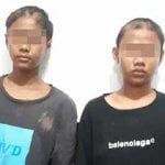 Niat Hati Bantu Temannya Selesaikan Masalah, Rama Malah Dibacok Niat Hati Bantu Temannya Selesaikan Masalah, Rama Malah Dibacok