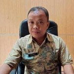 Ahli Waris Pasien Covid-19 yang Meninggal Dunia, Dapat Uang Santunan Rp 15 Juta dari Kemensos RI Ahli Waris Pasien Covid-19 yang Meninggal Dunia, Dapat Uang Santunan Rp 15 Juta dari Kemensos RI