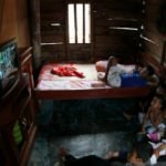 PLN jalankan perpanjangan stimulus COVID-19 hingga Maret 2021 PLN jalankan perpanjangan stimulus COVID-19 hingga Maret 2021