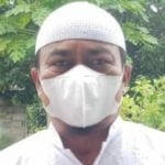 Terkonfirmasi 1 Orang Pasien Covid-19 Meninggal Dunia, 58 Positif Terkonfirmasi 1 Orang Pasien Covid-19 Meninggal Dunia, 58 Positif