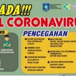 Pemerinta Provinsi Babel vaksinasi 12.000 tenaga kesehatan Pemerinta Provinsi Babel vaksinasi 12.000 tenaga kesehatan