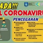 TERBARU: 2.222 dari 2.909 pasien COVID-19 di Babel sembuh TERBARU: 2.222 dari 2.909 pasien COVID-19 di Babel sembuh
