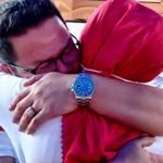 Wakil Bupati Bangka Selaran Terkonfirmasi Positif Covid-19 Wakil Bupati Bangka Selaran Terkonfirmasi Positif Covid-19
