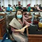 DPRD Belitung dorong Pemkab giat tarik investasi DPRD Belitung dorong Pemkab giat tarik investasi