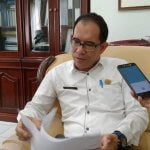 Diawal Tahun 2021, Gaji PHL Pemkab Bangka Barat Terancam Dirapel Diawal Tahun 2021, Gaji PHL Pemkab Bangka Barat Terancam Dirapel