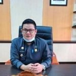 Bupati Terpilih dan Sekda Babel Terkonfirmasi Positif Covid-19 Bupati Terpilih dan Sekda Babel Terkonfirmasi Positif Covid-19