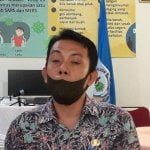 Pemkab Bangka Selatan Kembali Terapkan WFH Hingga 18 Januari Mendatang Pemkab Bangka Selatan Kembali Terapkan WFH Hingga 18 Januari Mendatang