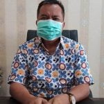 Update: 391 pasien COVID-19 Bangka Selatan dinyatakan sembuh Update: 391 pasien COVID-19 Bangka Selatan dinyatakan sembuh