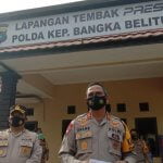 Ternyata Terduga Teroris RG Pernah Bagikan Tutorial Membuat Bom di Medsos Ternyata Terduga Teroris RG Pernah Bagikan Tutorial Membuat Bom di Medsos
