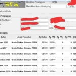Klaim Stimulus Listrik Kini Bisa Dinikmati Lewat PLN Mobile Klaim Stimulus Listrik Kini Bisa Dinikmati Lewat PLN Mobile