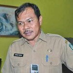 Diduga Pelecehan Sesama Jenis oleh Oknum ‘Dokter’ BKPSDM Beltim Proses Oknum tersebut Diduga Pelecehan Sesama Jenis oleh Oknum ‘Dokter’ BKPSDM Beltim Proses Oknum tersebut