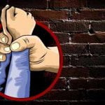 Terbaru!! Polisi Lapor ke Polisi, Diduga Dianiaya Oknum Dewan Terbaru!! Polisi Lapor ke Polisi, Diduga Dianiaya Oknum Dewan