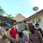 Terbaru, Propam Polda Babel tes urine ratusan polisi Bangka Terbaru, Propam Polda Babel tes urine ratusan polisi Bangka