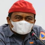 Covid-19 Bangka: Positif 29 dan Sembuh 11 Pasien Covid-19 Bangka: Positif 29 dan Sembuh 11 Pasien