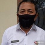Update sembuh COVID-19 di Bangka Tengah bertambah menjadi 1.021 orang Update sembuh COVID-19 di Bangka Tengah bertambah menjadi 1.021 orang