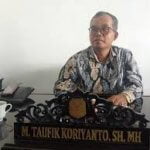 Di Tengah Pandemi Covid-19 Muncul Kisruh Rencana Kenaikan Tunjangan Perumahan Angota Dewan Di Tengah Pandemi Covid-19 Muncul Kisruh Rencana Kenaikan Tunjangan Perumahan Angota Dewan
