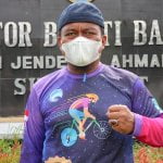 UPDATE: 30 pasien COVID-19 di Bangka dinyatakan sembuh UPDATE: 30 pasien COVID-19 di Bangka dinyatakan sembuh