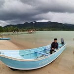 Intip Keindahan Destinasi Wisata Danau Pading Perlang Intip Keindahan Destinasi Wisata Danau Pading Perlang