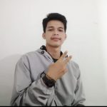 BABELOPINI: Tambang Timah Ilegal, Haruskah rakyat disalahkan? BABELOPINI: Tambang Timah Ilegal, Haruskah rakyat disalahkan?