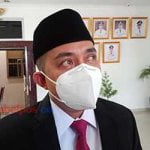 Molen Beri Ucapan Selamat Hari Perawat, Tugas Mulia dan Pahala Menunggu Molen Beri Ucapan Selamat Hari Perawat, Tugas Mulia dan Pahala Menunggu