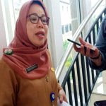Santunan Korban Meninggal Akibat Covid-19 Dihentikan, Berikut Penjelasan Kadinsos Pangkalpinang Santunan Korban Meninggal Akibat Covid-19 Dihentikan, Berikut Penjelasan Kadinsos Pangkalpinang