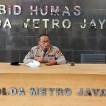 Polisi mengungkap praktik mafia bertarif Rp6,5 juta untuk lolos karantina Polisi mengungkap praktik mafia bertarif Rp6,5 juta untuk lolos karantina