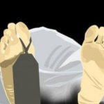DPRD Bangka Berduka, Salah Satu Anggotanya Meninggal Karena Covid19 DPRD Bangka Berduka, Salah Satu Anggotanya Meninggal Karena Covid19