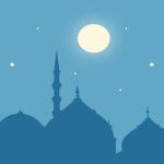 Muhammadiyah Sudah Menetapkan Hari Raya Idulfitri 1442 H Jatuh Pada Tanggal 13 Mei 2021 Muhammadiyah Sudah Menetapkan Hari Raya Idulfitri 1442 H Jatuh Pada Tanggal 13 Mei 2021