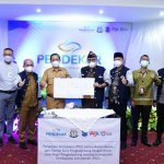 Bayar Pajak Kini Jadi Lebih Mudah dengan Adanya Aplikasi Pendekar Bayar Pajak Kini Jadi Lebih Mudah dengan Adanya Aplikasi Pendekar