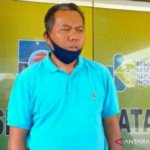 Terkonfirmasi 915 pasien COVID-19 Bangka Selatan dinyatakan sembuh Terkonfirmasi 915 pasien COVID-19 Bangka Selatan dinyatakan sembuh