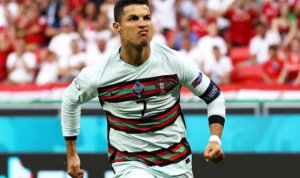 Prediksi Portugal vs Belgia Malam ini Prediksi Portugal vs Belgia Malam ini