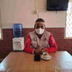 Viral: Belum Sempat Dapat Pertolongan, Pendatang di Belinyu Meninggal di Klinik Viral: Belum Sempat Dapat Pertolongan, Pendatang di Belinyu Meninggal di Klinik