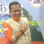 Uodate Covid-19 Babel Hari Ini, 395 Orang Terpapar, 441 Sembuh dan 20 Meninggal Dunia Uodate Covid-19 Babel Hari Ini, 395 Orang Terpapar, 441 Sembuh dan 20 Meninggal Dunia