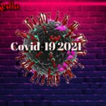 Kasus Harian Covid-19 Babel Terus Tinggi, Rekor Baru, 862 Positif Kasus Harian Covid-19 Babel Terus Tinggi, Rekor Baru, 862 Positif