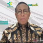 HUT Ke-76 RI, tarif RT-PCR COVID-19 turun mulai hari ini HUT Ke-76 RI, tarif RT-PCR COVID-19 turun mulai hari ini