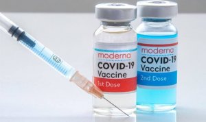 Persyaratan Yang Harus Vaksin dan Tidan Vaksin Covid-19 Persyaratan Yang Harus Vaksin dan Tidan Vaksin Covid-19