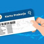 Buruan Daftar Kartu Prakerja Gelombang 21 Buruan Daftar Kartu Prakerja Gelombang 21
