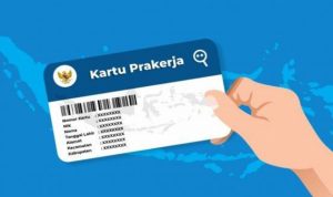 Buruan Daftar Kartu Prakerja Gelombang 21 Buruan Daftar Kartu Prakerja Gelombang 21